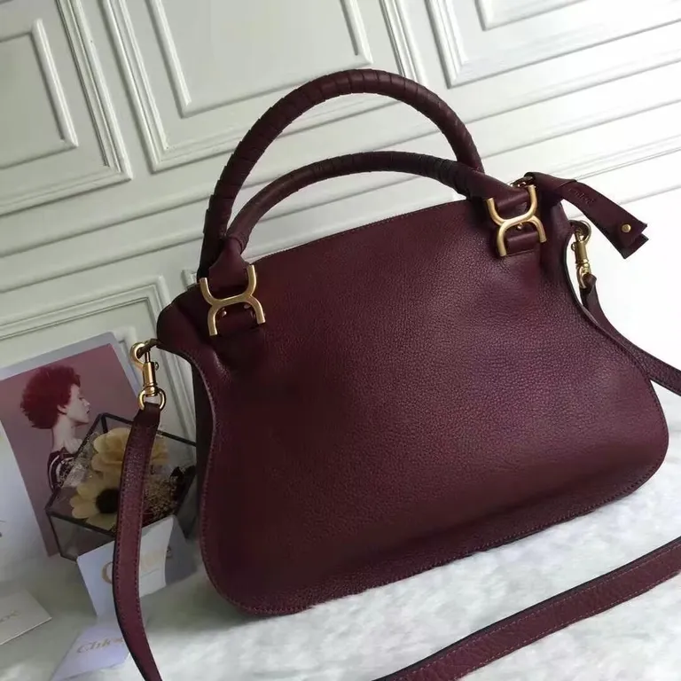 Chloe Bag 